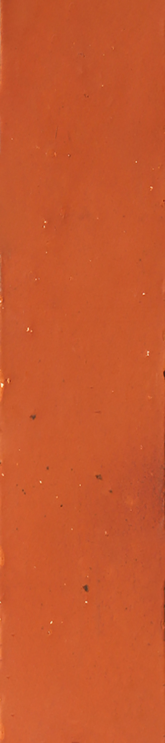item1